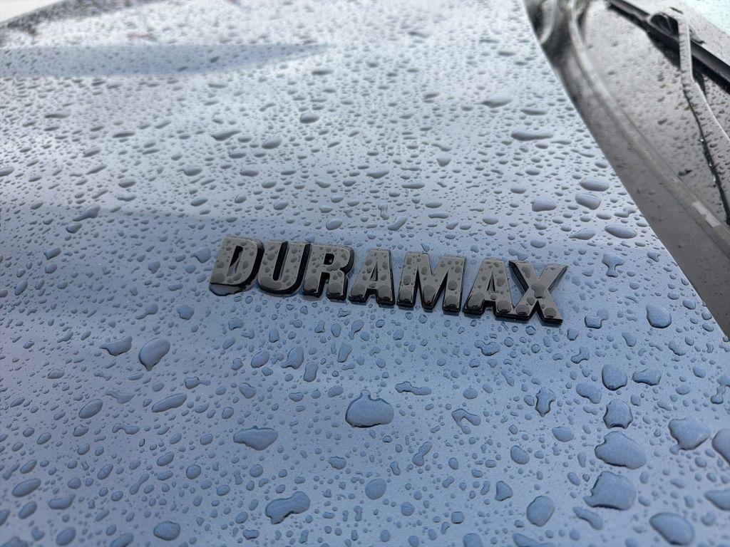 used 2023 Chevrolet Silverado 1500 car, priced at $37,988