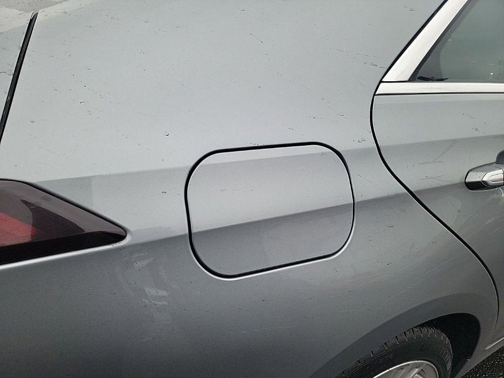 used 2023 Cadillac CT4 car, priced at $26,488