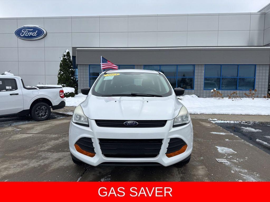 used 2013 Ford Escape car, priced at $4,799