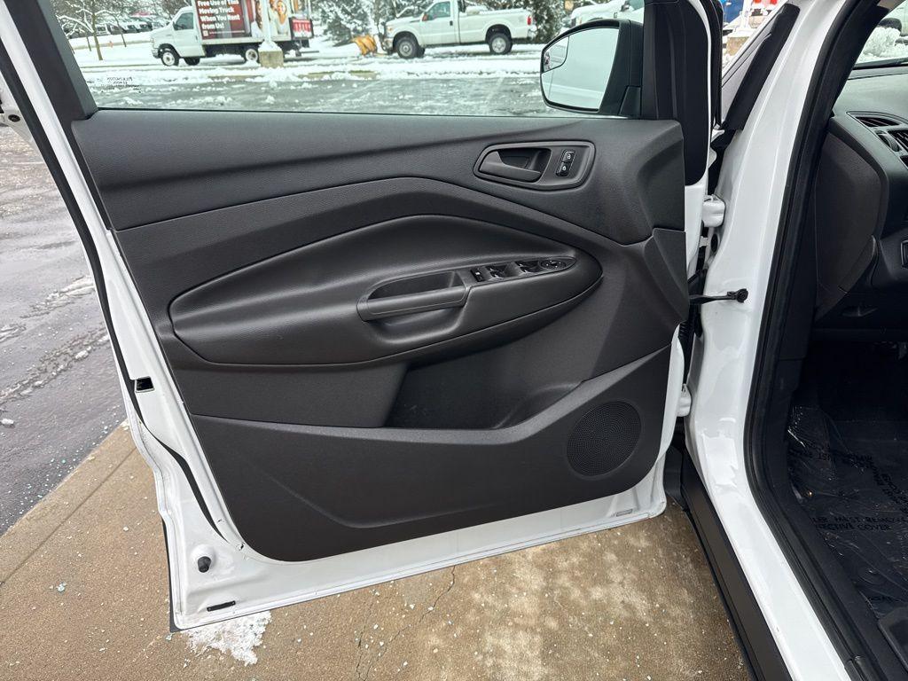 used 2013 Ford Escape car, priced at $4,799