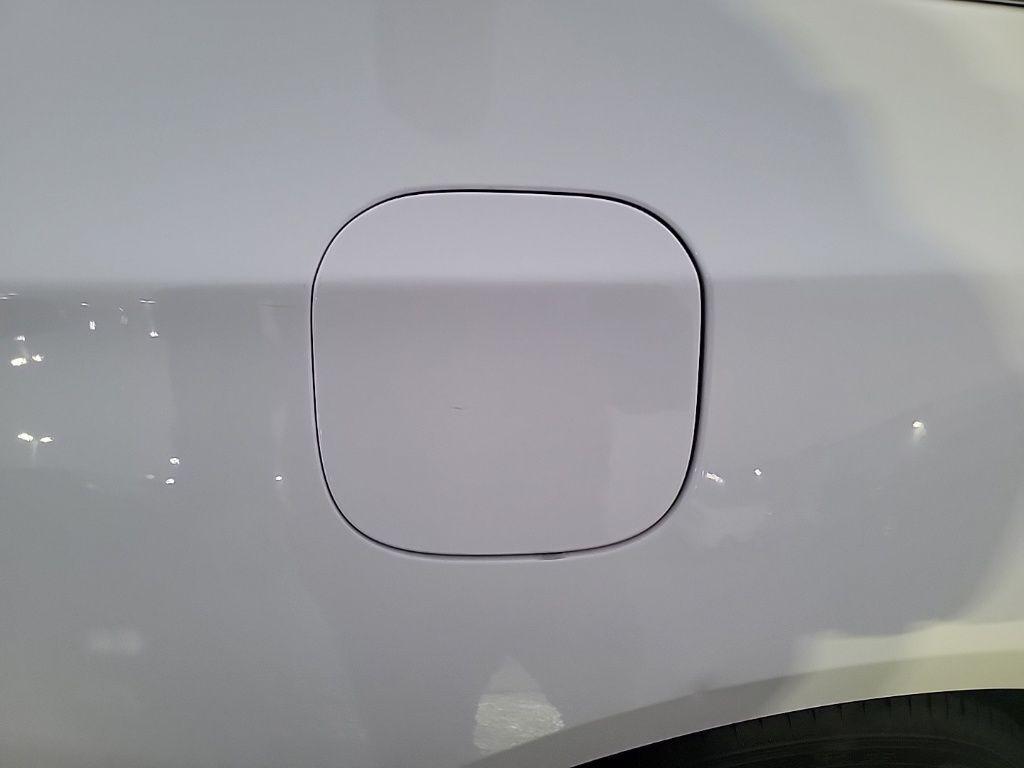 used 2023 Chevrolet Malibu car, priced at $15,920