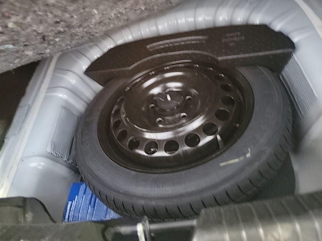 used 2023 Chevrolet Malibu car, priced at $15,920