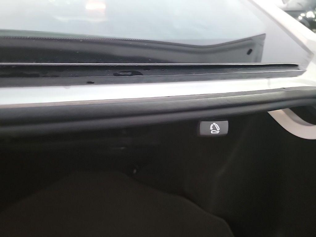 used 2023 Chevrolet Malibu car, priced at $15,920