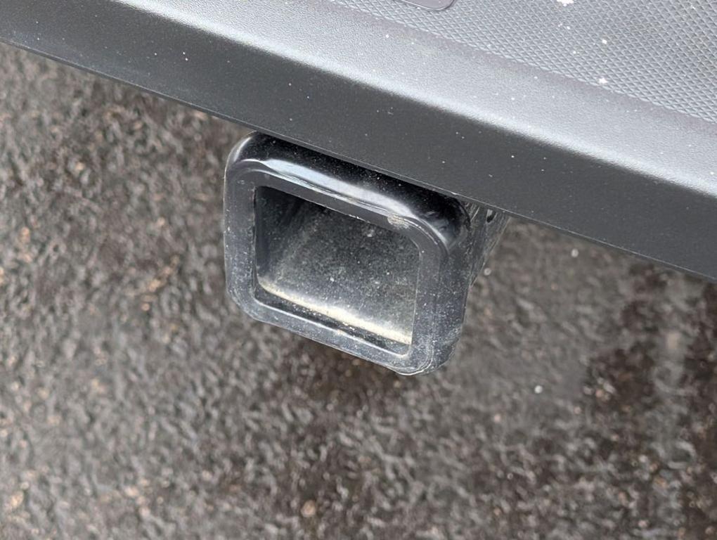 used 2023 Ford F-150 car, priced at $41,488