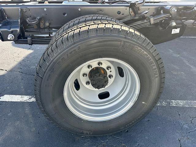 new 2026 Ford F-350 car, priced at $59,235