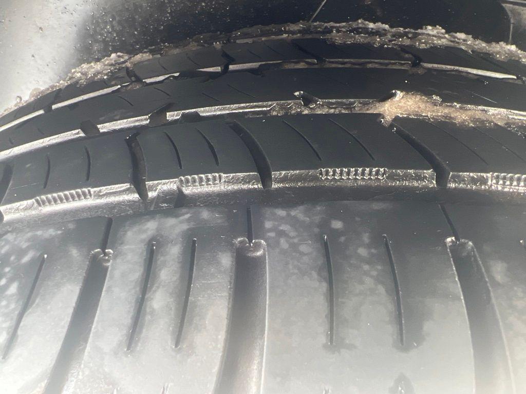 used 2017 Ram 1500 car, priced at $18,488