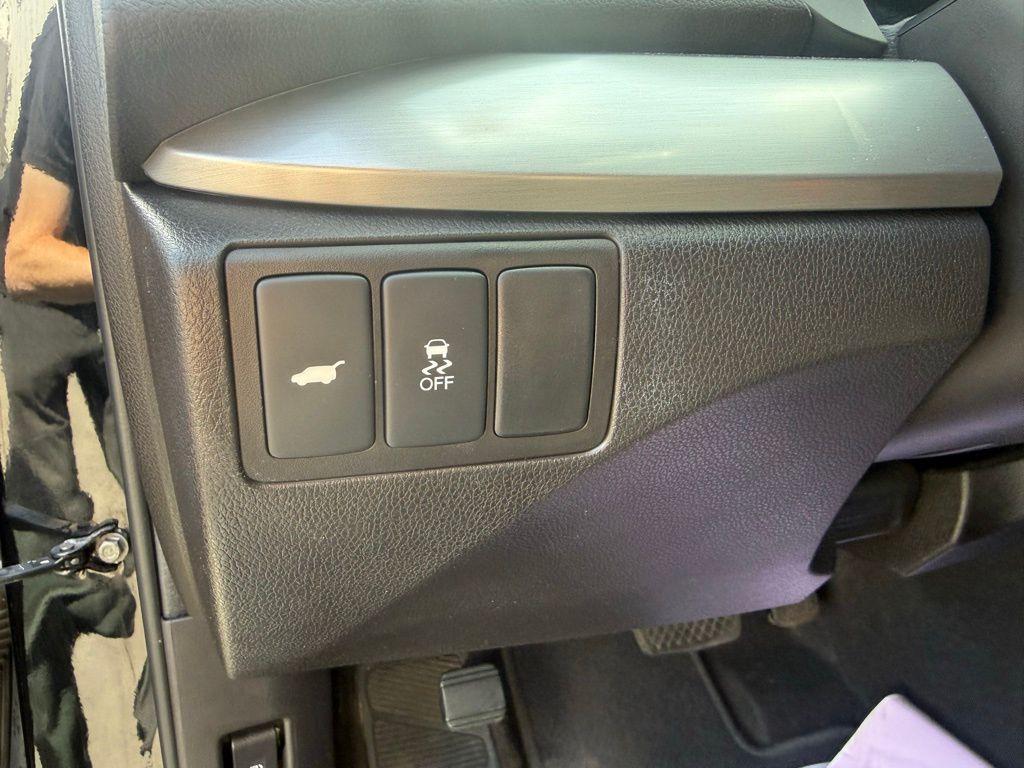 used 2016 Acura RDX car, priced at $9,172