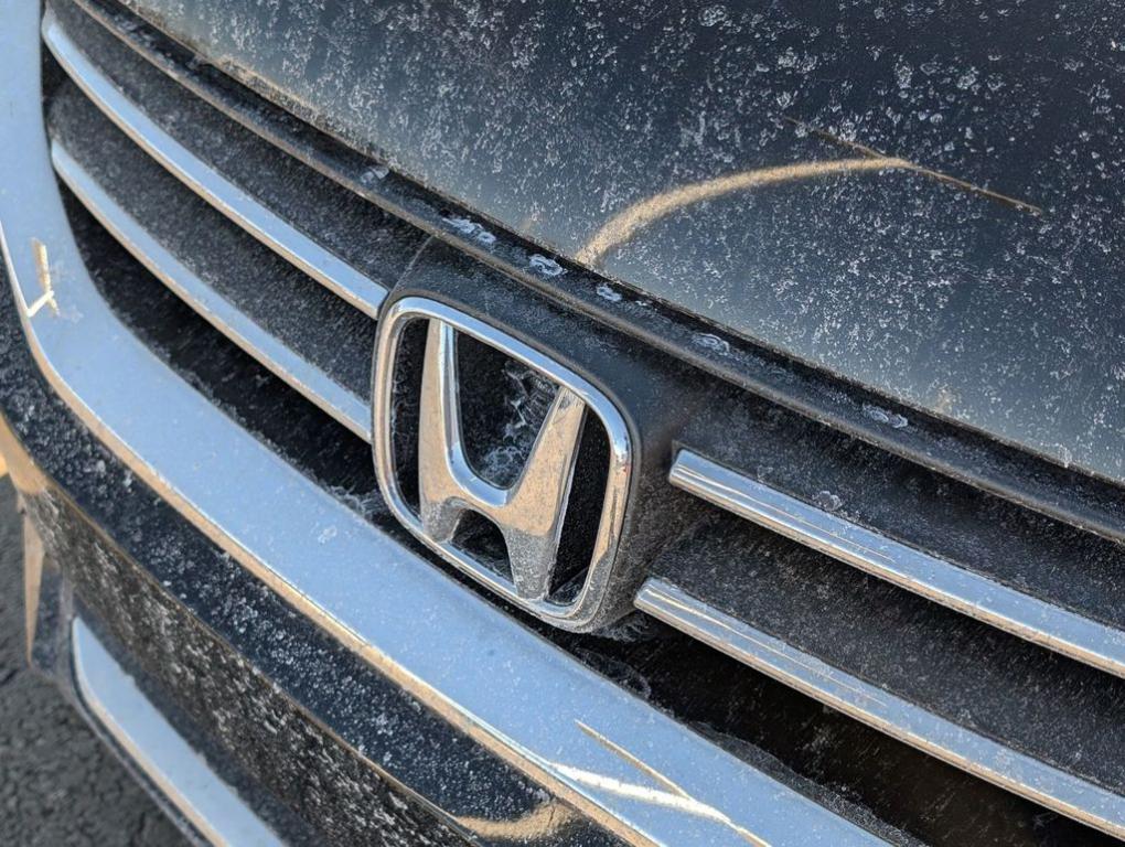 used 2015 Honda Accord car, priced at $11,895