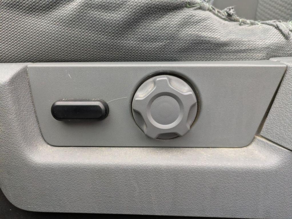 used 2012 Ford F-150 car, priced at $11,988