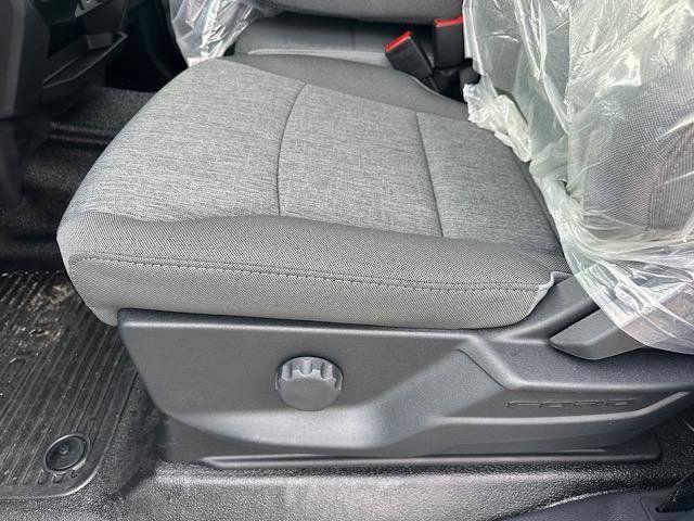 new 2026 Ford F-450 car, priced at $76,355