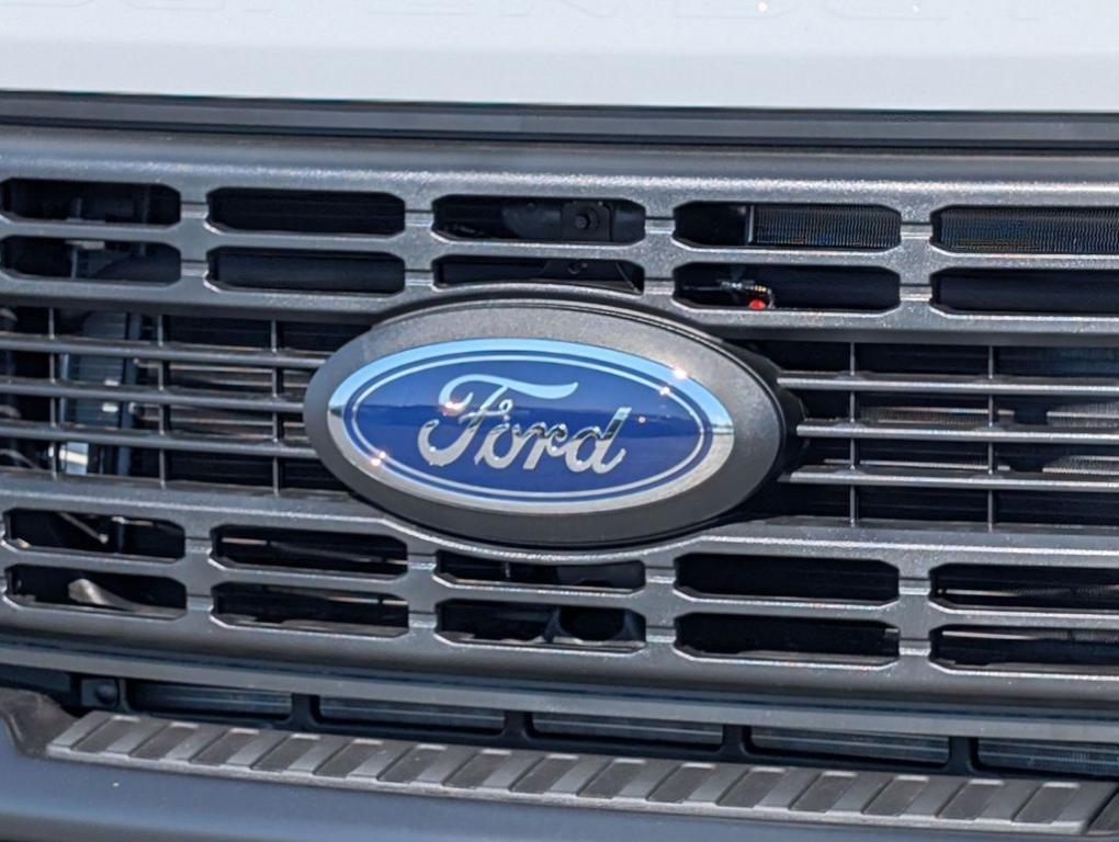 new 2026 Ford F-350 car, priced at $64,182