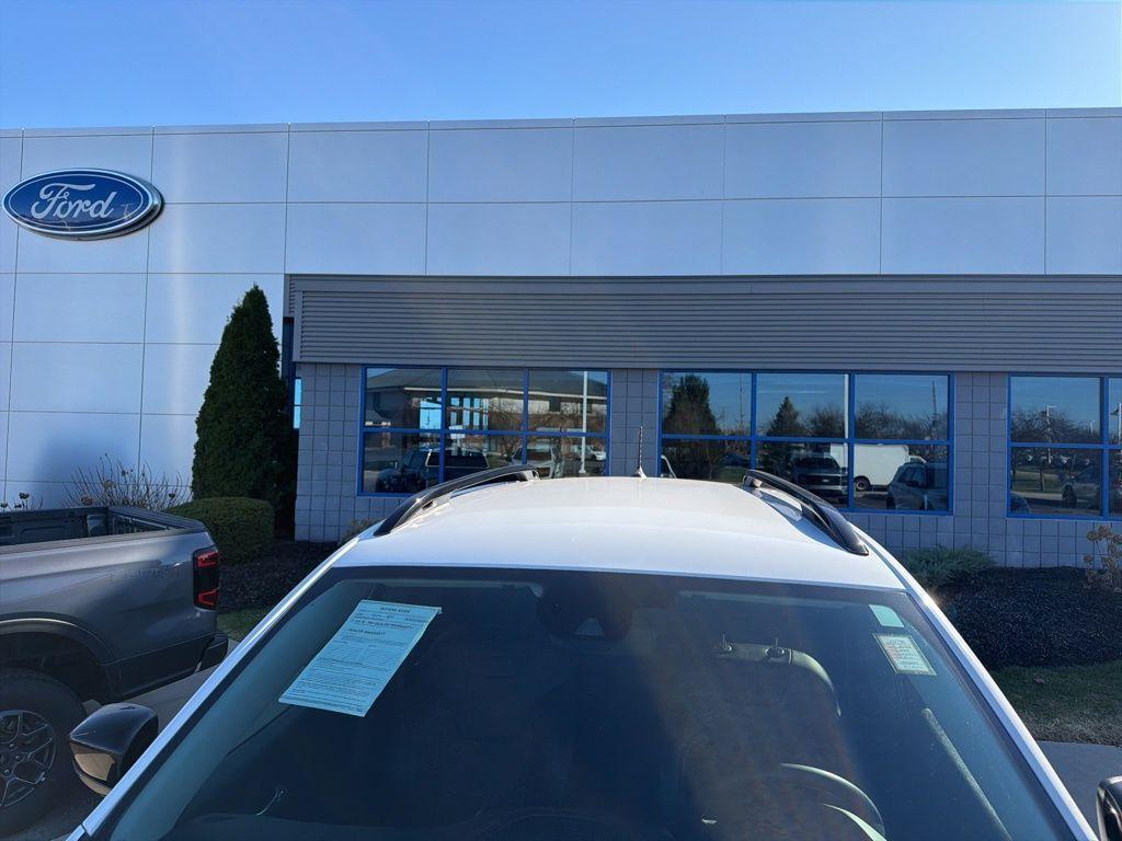 used 2022 Jeep Cherokee car, priced at $21,665