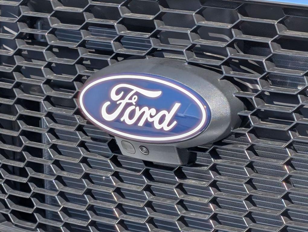 new 2026 Ford Transit-350 car, priced at $73,100