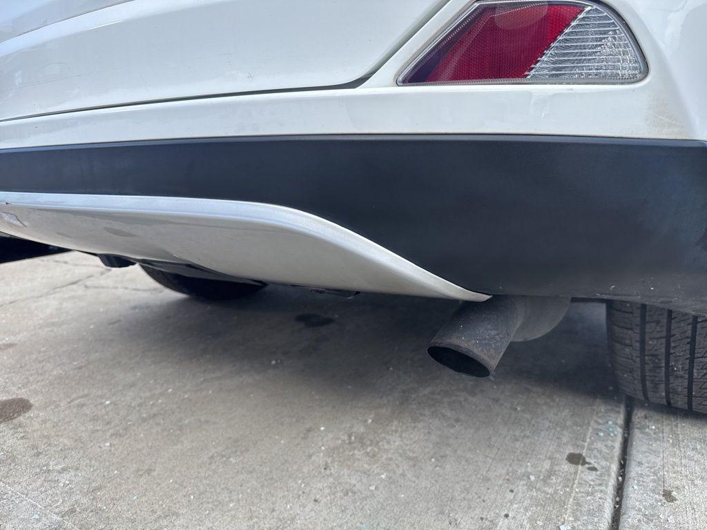 used 2016 Toyota RAV4 car, priced at $15,899