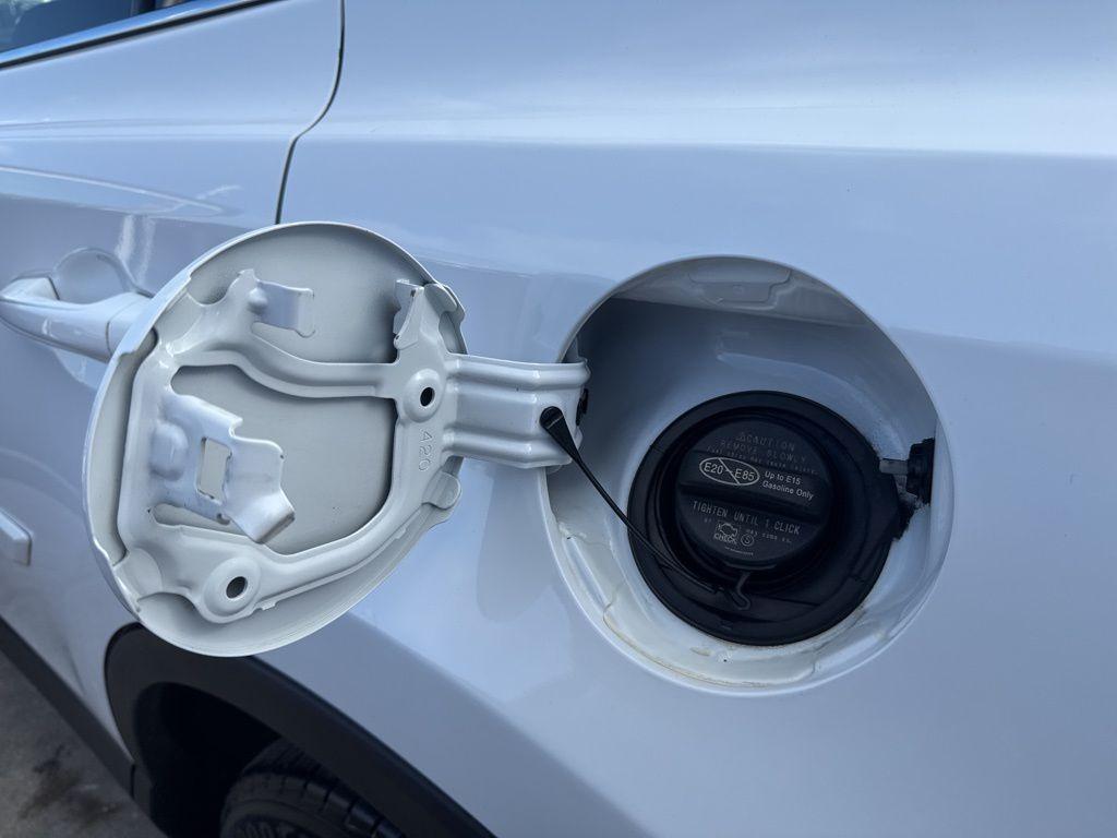 used 2016 Toyota RAV4 car, priced at $15,899