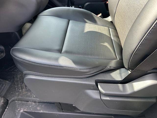 new 2025 Ford Transit-350 car, priced at $51,282