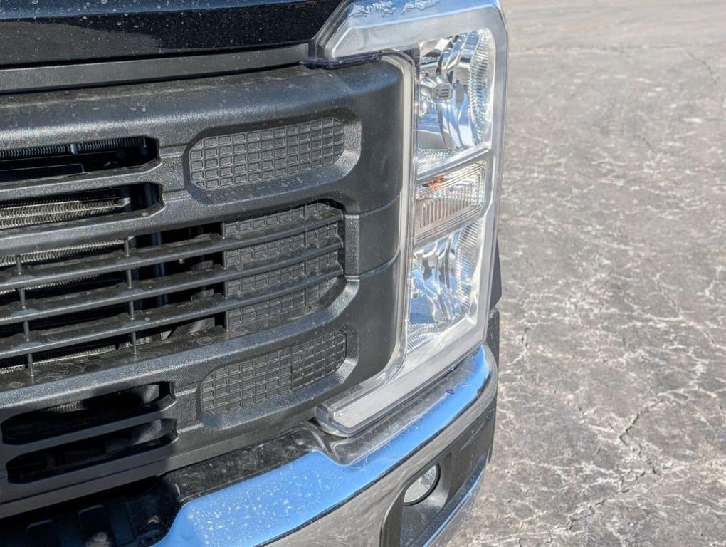 new 2026 Ford F-450 car, priced at $76,355