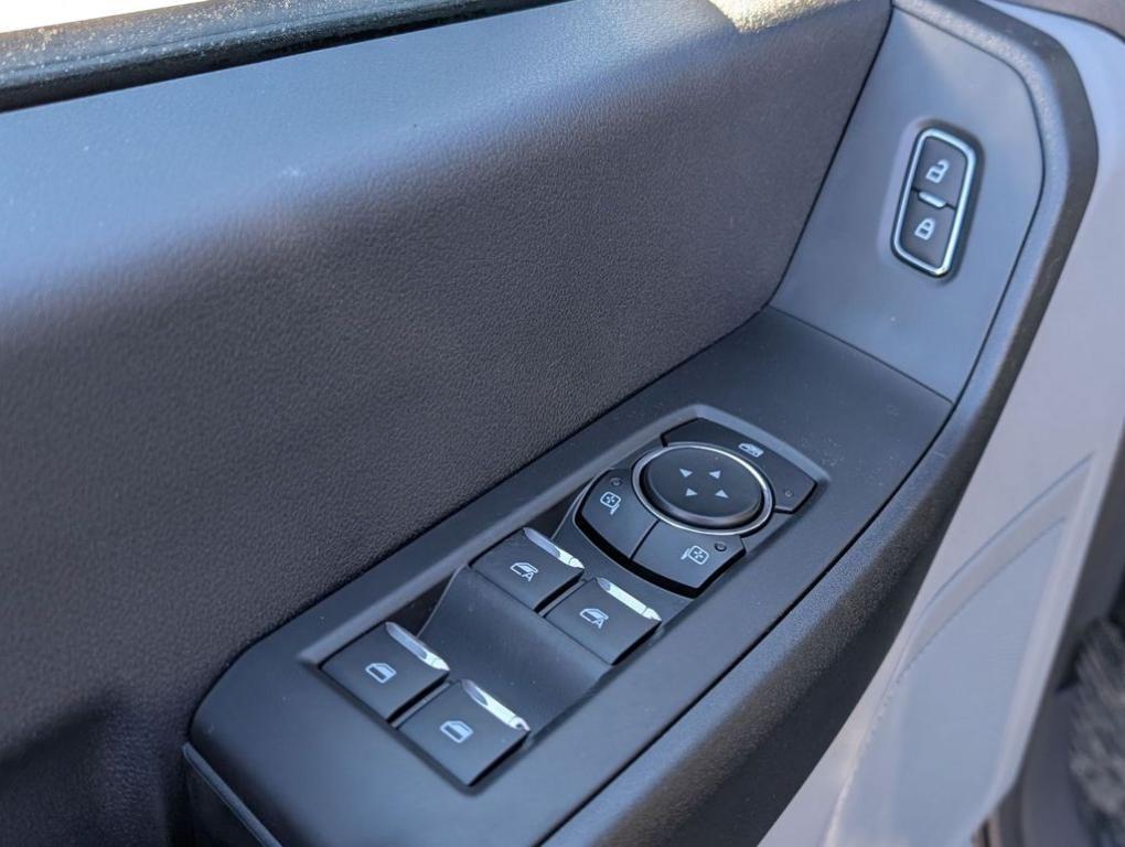 new 2026 Ford F-450 car, priced at $76,355