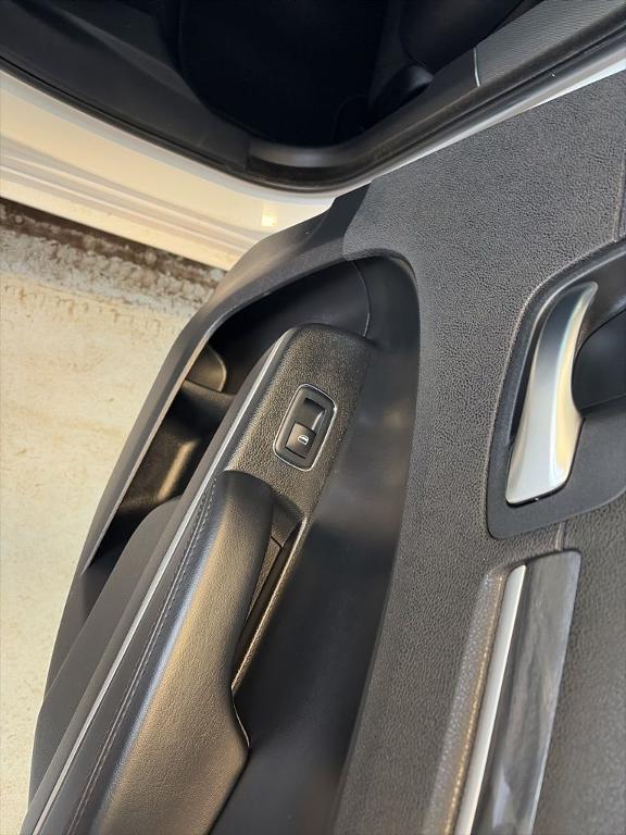 used 2020 Chrysler 300 car, priced at $20,336