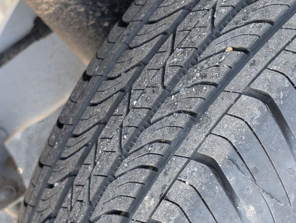 new 2026 Ford Maverick car, priced at $29,700