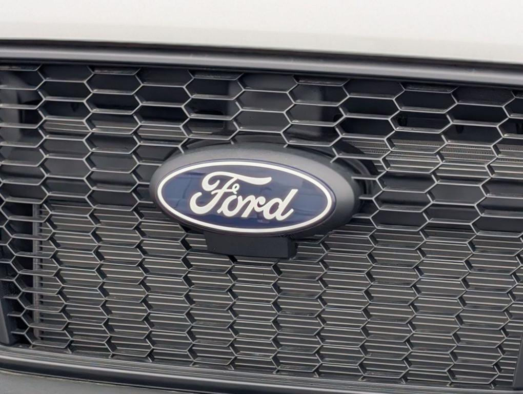 new 2026 Ford Transit-150 car, priced at $50,201