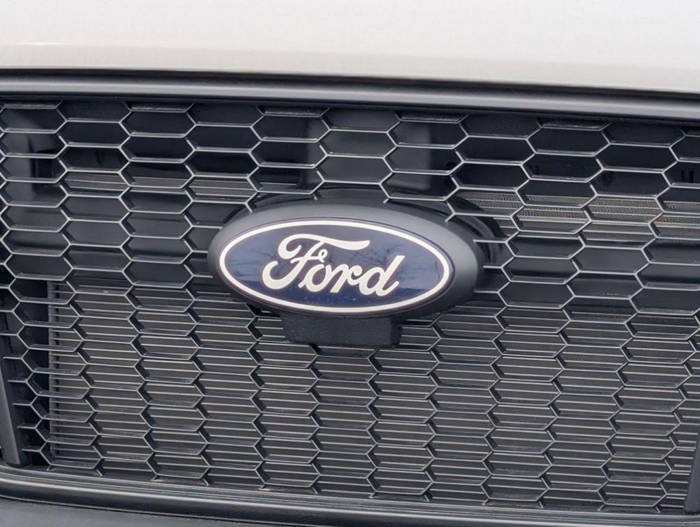new 2026 Ford Transit-150 car, priced at $49,701