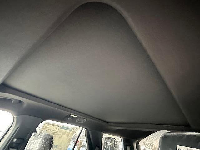 new 2026 Ford Explorer car, priced at $58,860