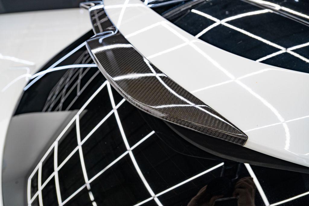 used 2023 Aston Martin DBX car, priced at $149,980