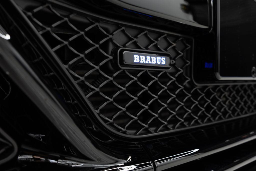 used 2023 Mercedes-Benz Metris car, priced at $189,980