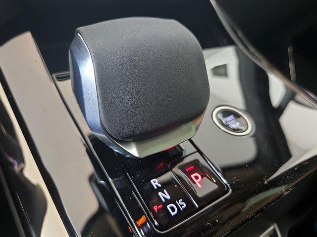 new 2026 Land Rover Range Rover Sport car, priced at $100,885