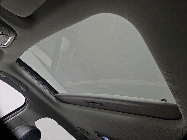 used 2022 Kia Telluride car, priced at $29,827