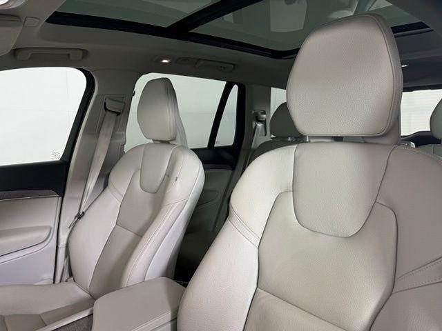 used 2023 Volvo XC90 Recharge Plug-In Hybrid car, priced at $41,815