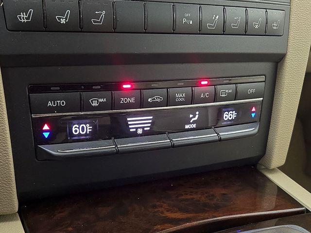 used 2013 Mercedes-Benz E-Class car, priced at $17,127