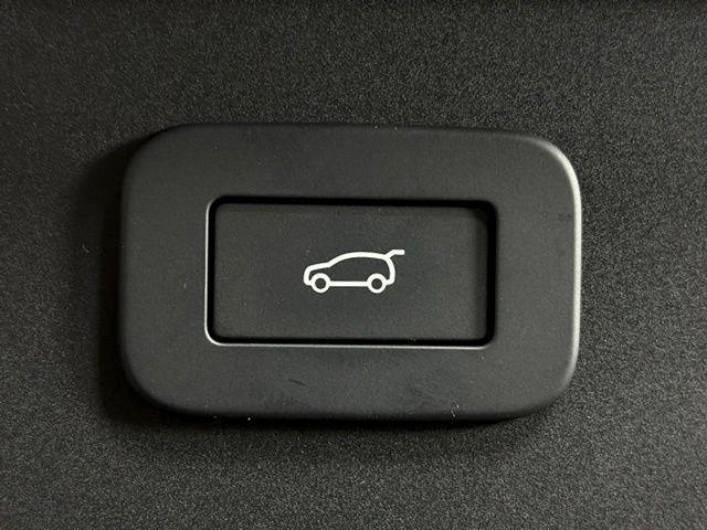 used 2026 Land Rover Range Rover Velar car, priced at $55,112