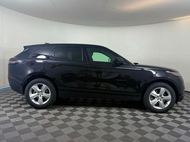 new 2026 Land Rover Range Rover Velar car, priced at $66,947