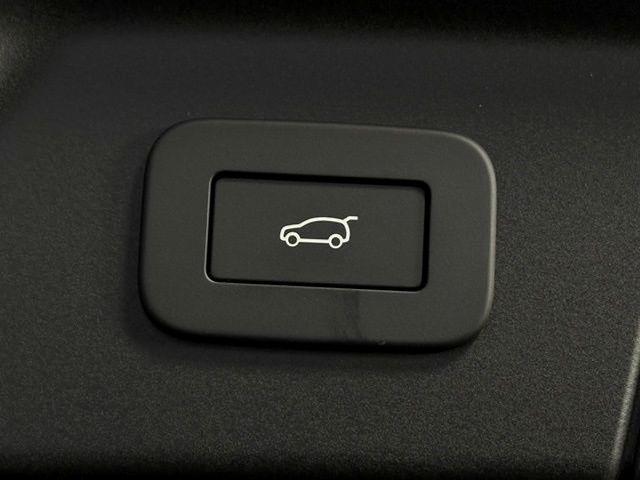 new 2026 Land Rover Range Rover Velar car, priced at $77,470