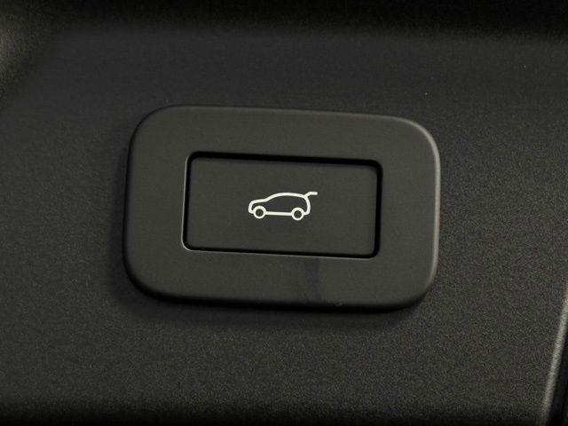 new 2026 Land Rover Range Rover Velar car, priced at $77,470