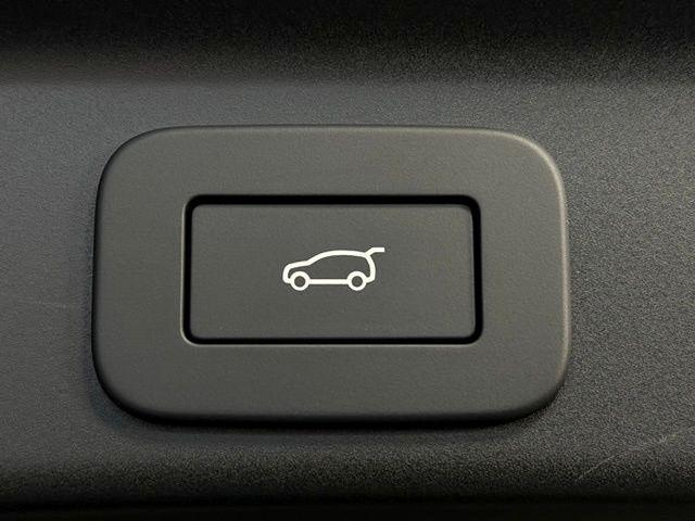 new 2026 Jaguar F-PACE car, priced at $65,260