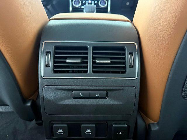 new 2024 Jaguar XF car, priced at $58,623