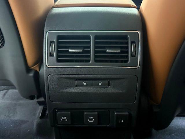 new 2026 Jaguar F-PACE car, priced at $65,888