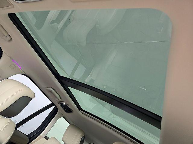 used 2021 Land Rover Range Rover car, priced at $42,227