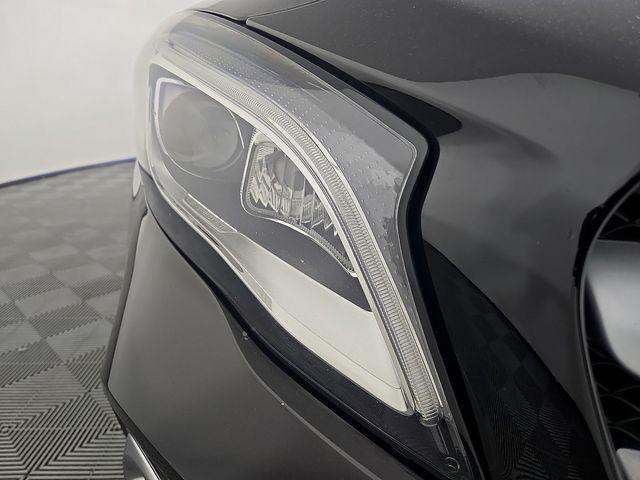 used 2020 Mercedes-Benz GLA 250 car, priced at $16,227
