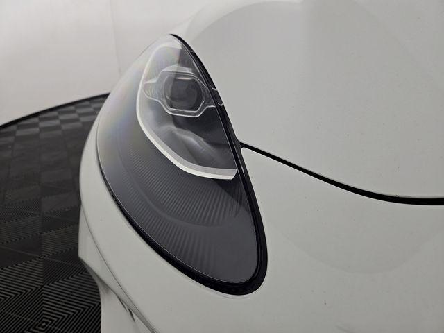 used 2022 Aston Martin DBX car, priced at $96,849