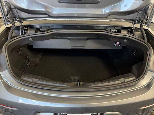 used 2018 Mercedes-Benz E-Class car, priced at $29,915