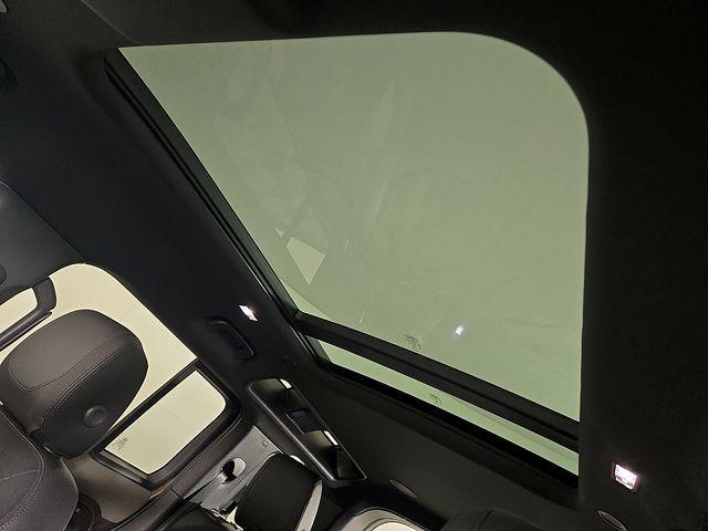 used 2022 Land Rover Defender car, priced at $52,227