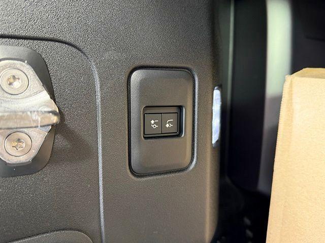 new 2026 Land Rover Defender car, priced at $173,581
