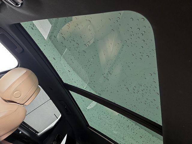 used 2020 Porsche Cayenne car, priced at $36,227