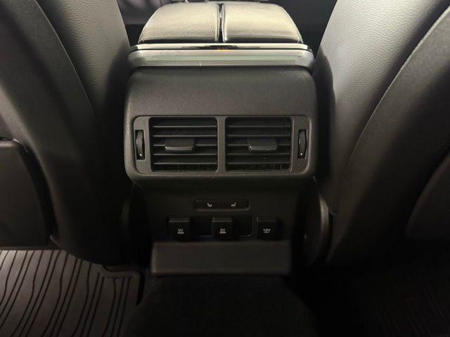 used 2021 Land Rover Range Rover Velar car, priced at $31,444