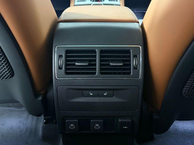 new 2026 Jaguar F-PACE car, priced at $68,938