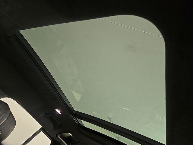 new 2026 Land Rover Defender car, priced at $104,871